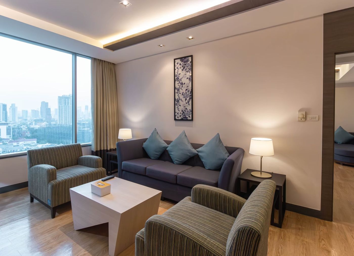 Jasmine-Resort-Room-35