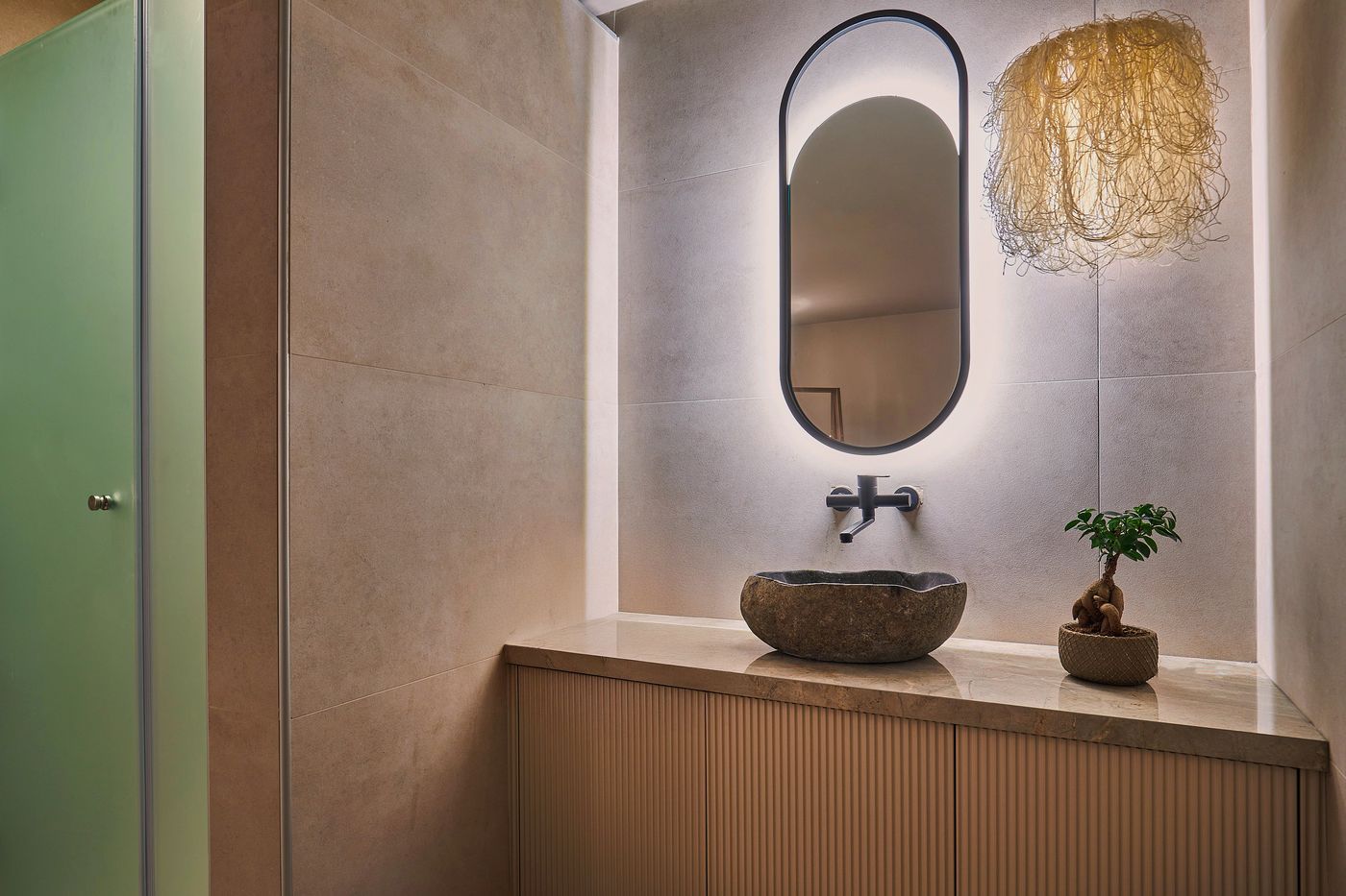 Blue-Marine-Resort---Spa-Sports-and-Entertainment-34