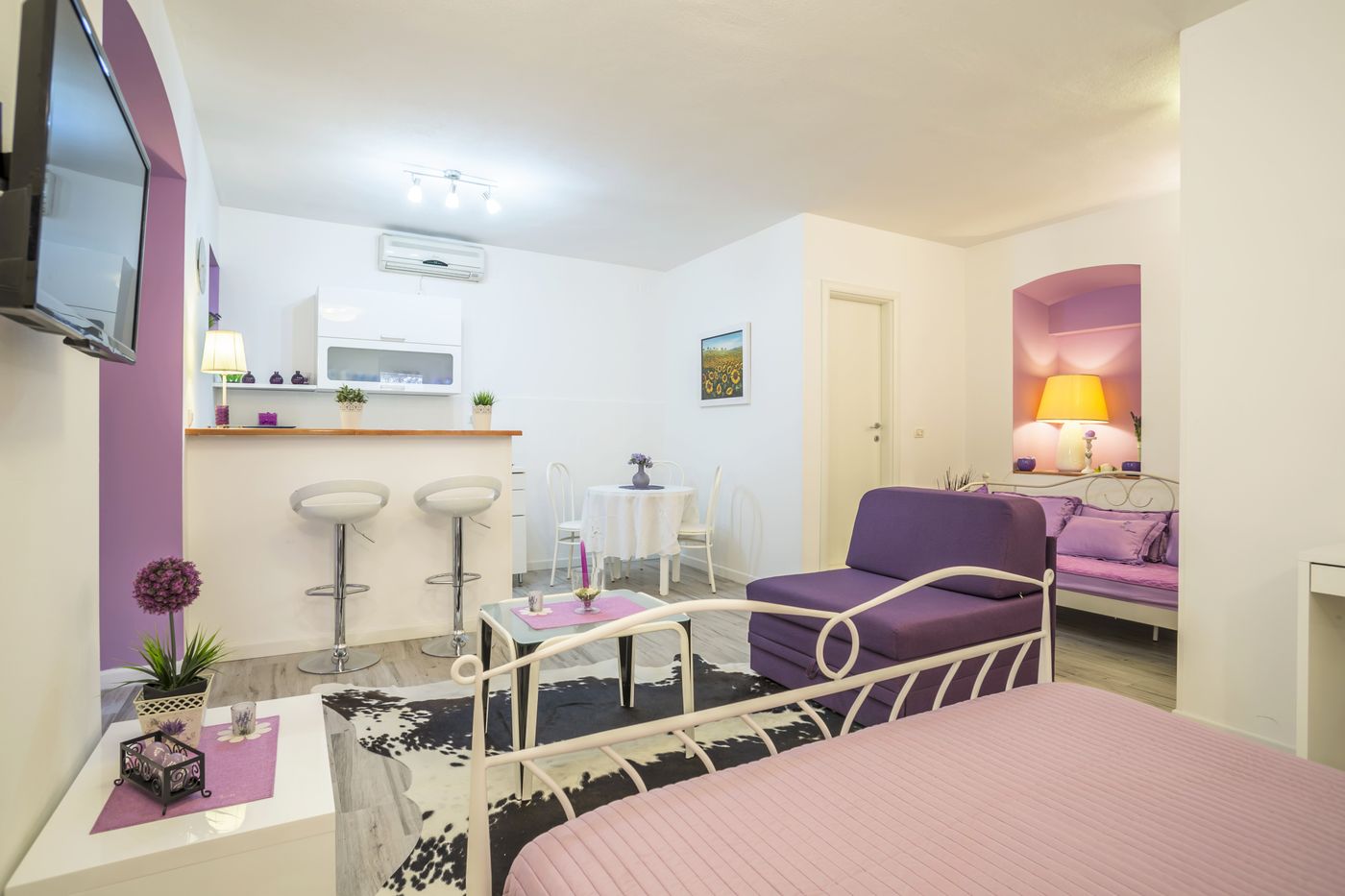 Apartmani-Zekan-Room-6