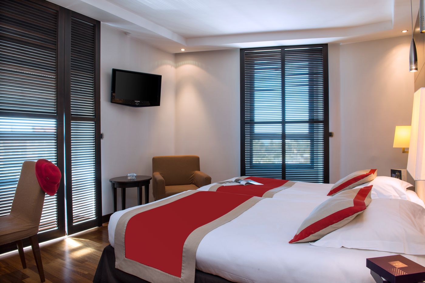 Aston-La-Scala-Room-34