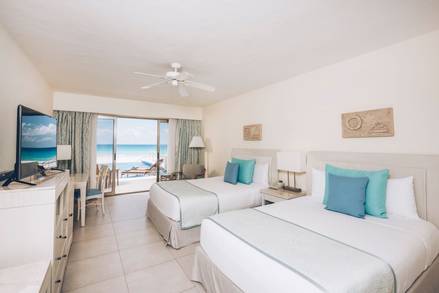 Iberostar-Cancun-Room-27