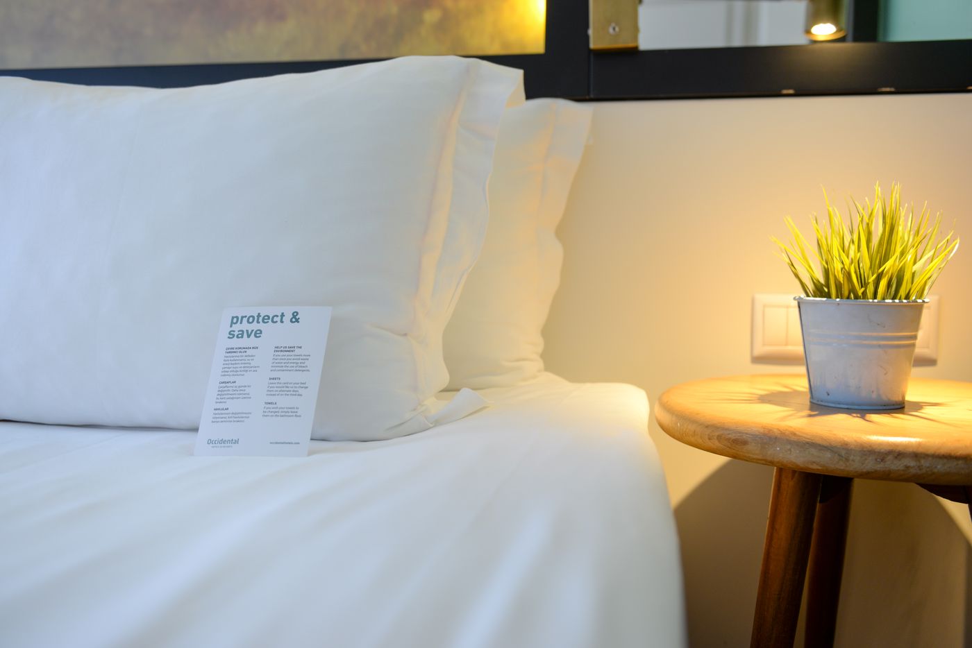 Occidental-Pera-Istanbul-Room-43