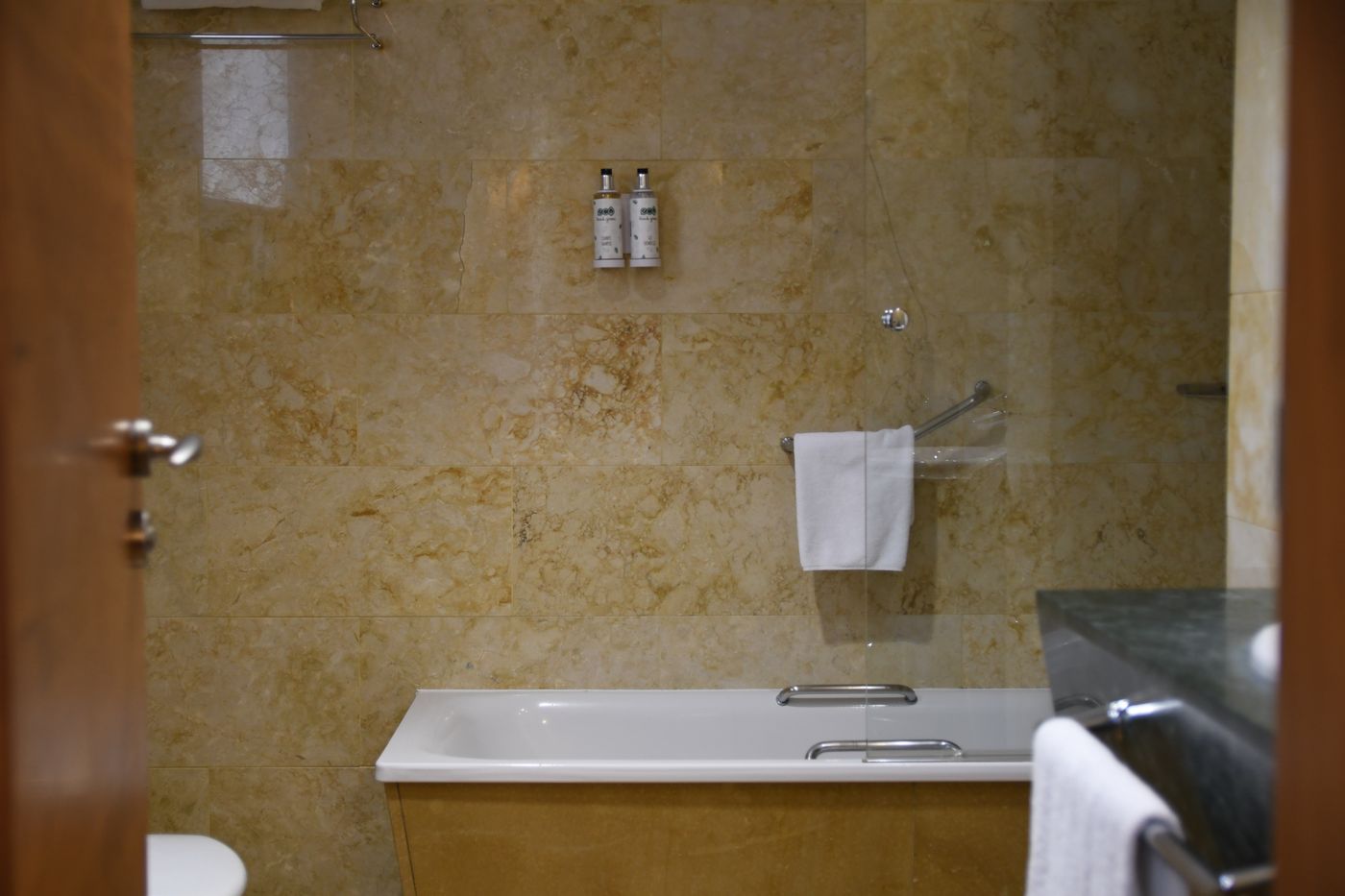 Palacio-de-Tudemir-Boutique-Room-44