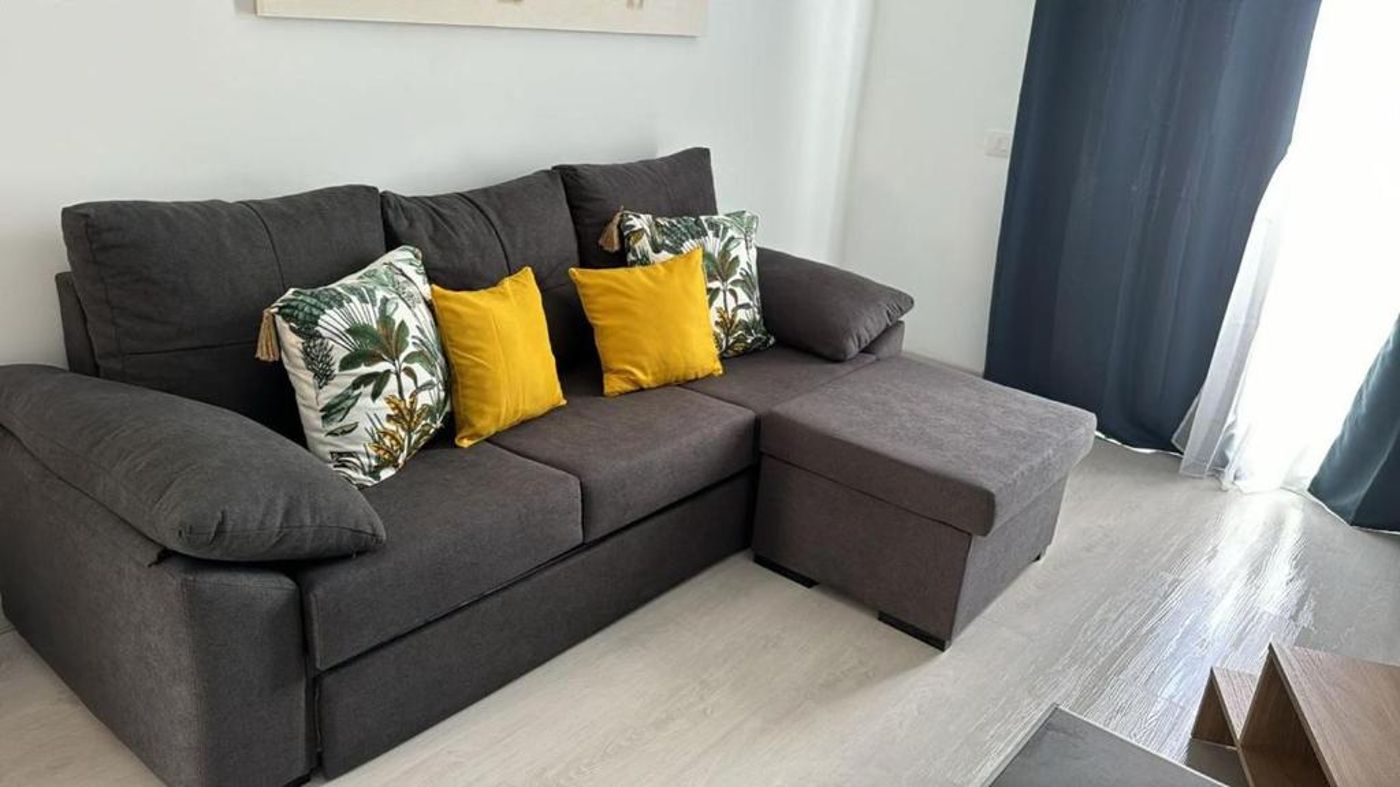 Malibu-Park-Hotel-Room-39