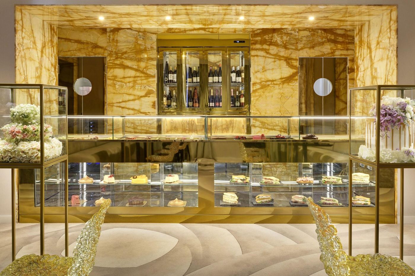 The-First-Dolce-Restaurant-39