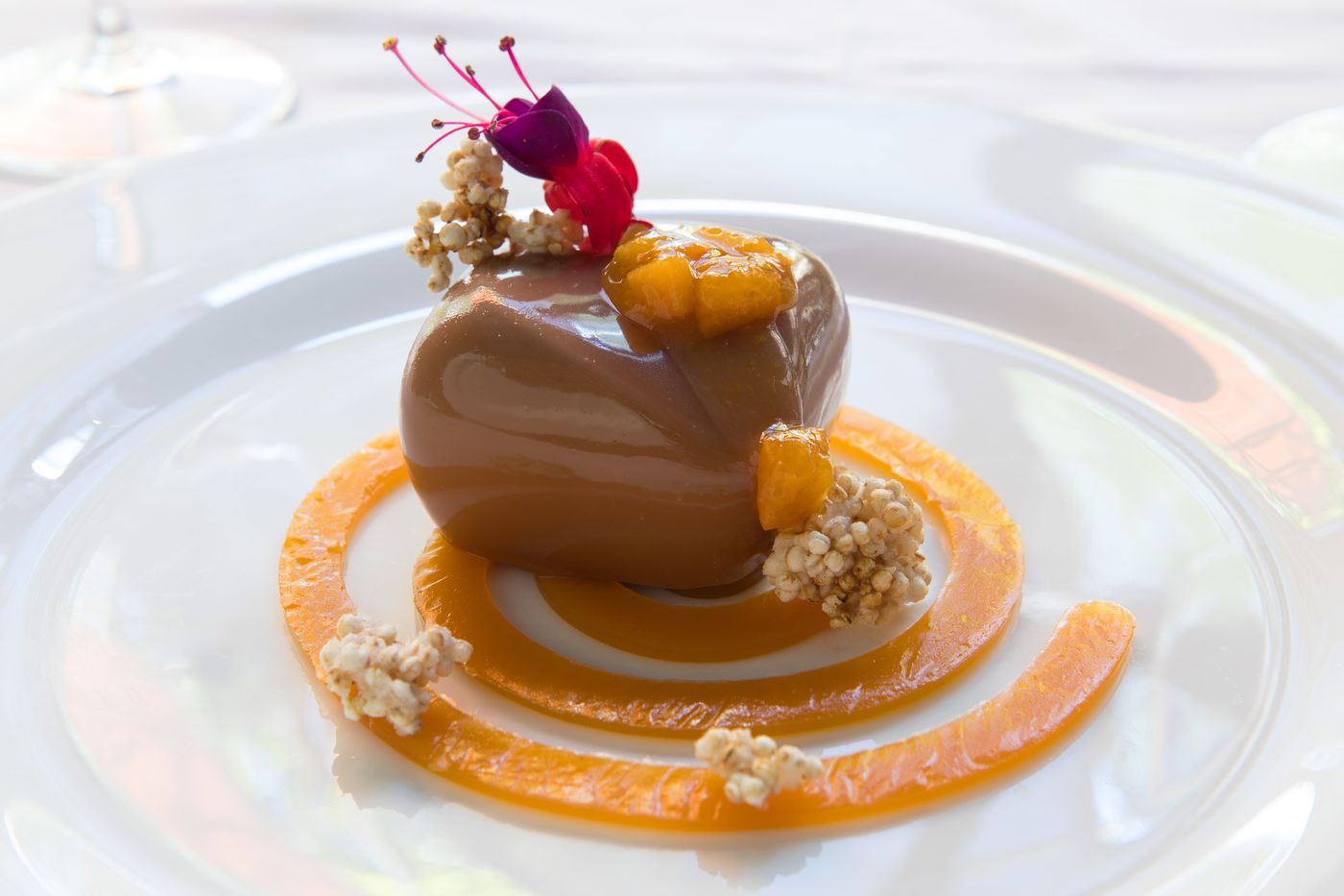 Grand-Hotel-Palace-Restaurant-63