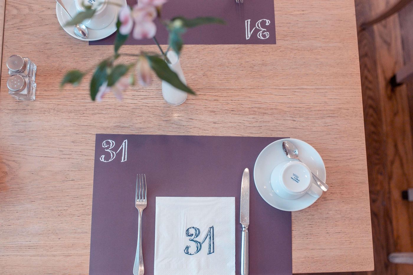 Hotel-Bleibtreu-Berlin-by-Golden-Tulip-Restaurant-46