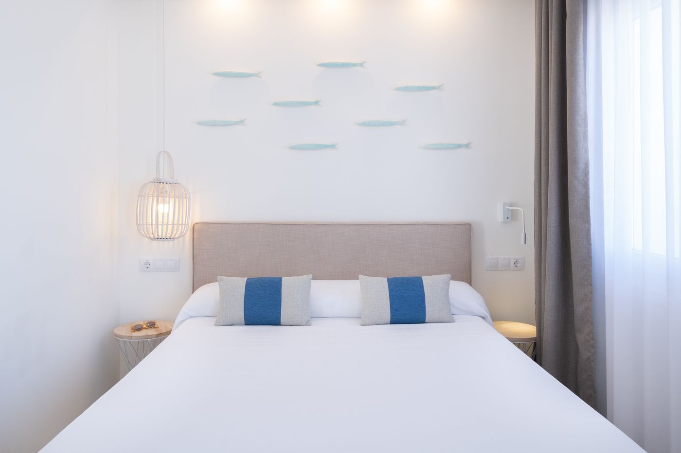 Carema-Beach-Menorca-Room-21