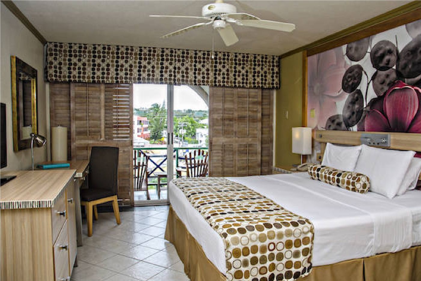 Accra-Beach-Hotel-and-Spa-Room-22