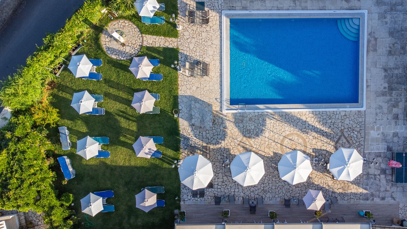 Primavera-hotel-General-view-3