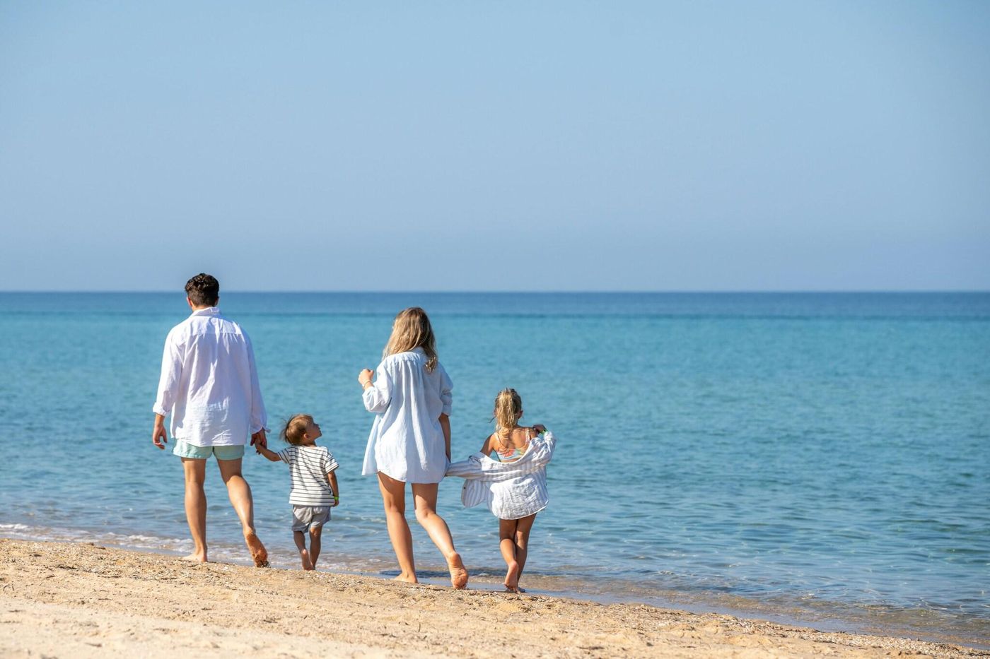 Potidea-Palace-Sports-and-Entertainment-80