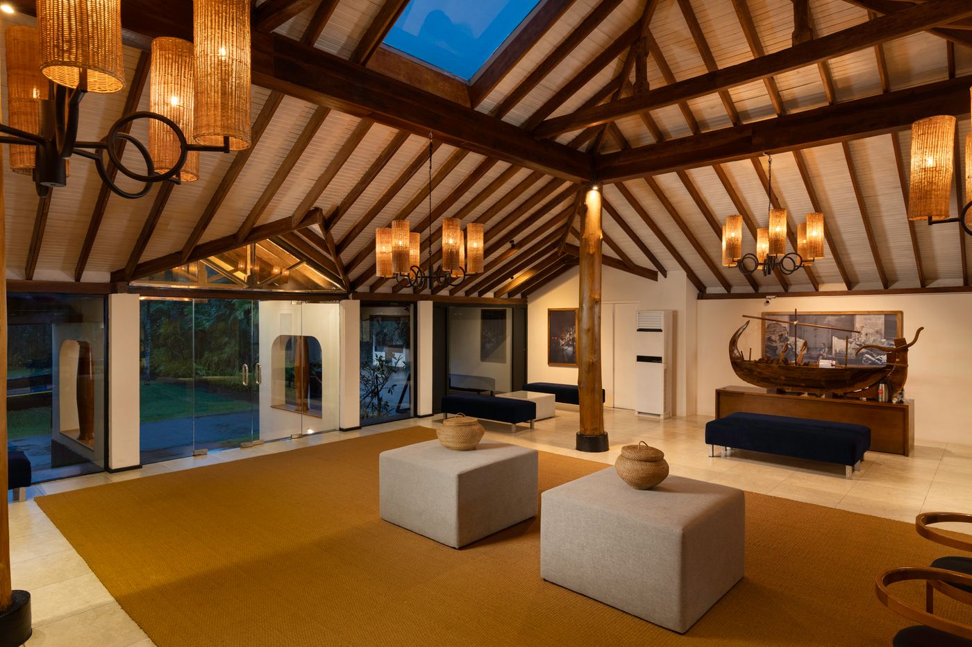 EKHO-Surf-Bentota-General-view-43