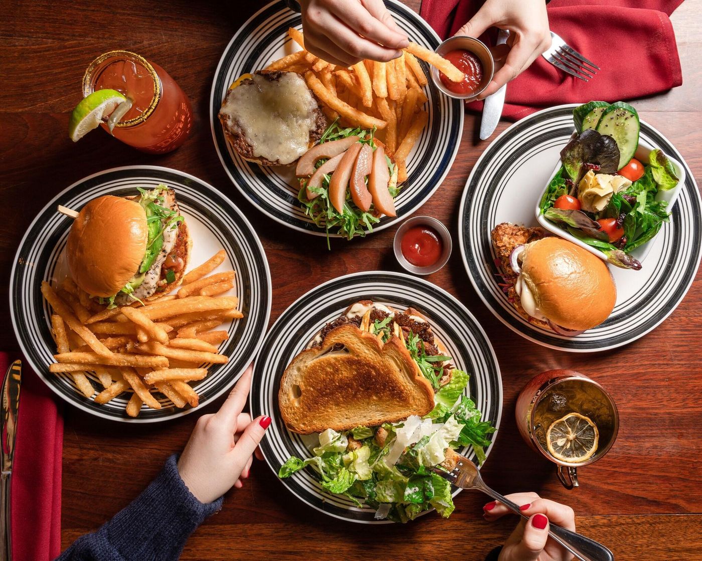 Kingston-Hotel-Restaurant-21