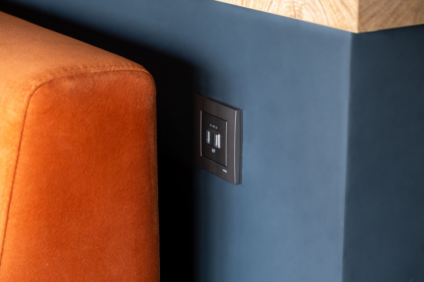 216-Bosphorus-Suite-Room-16