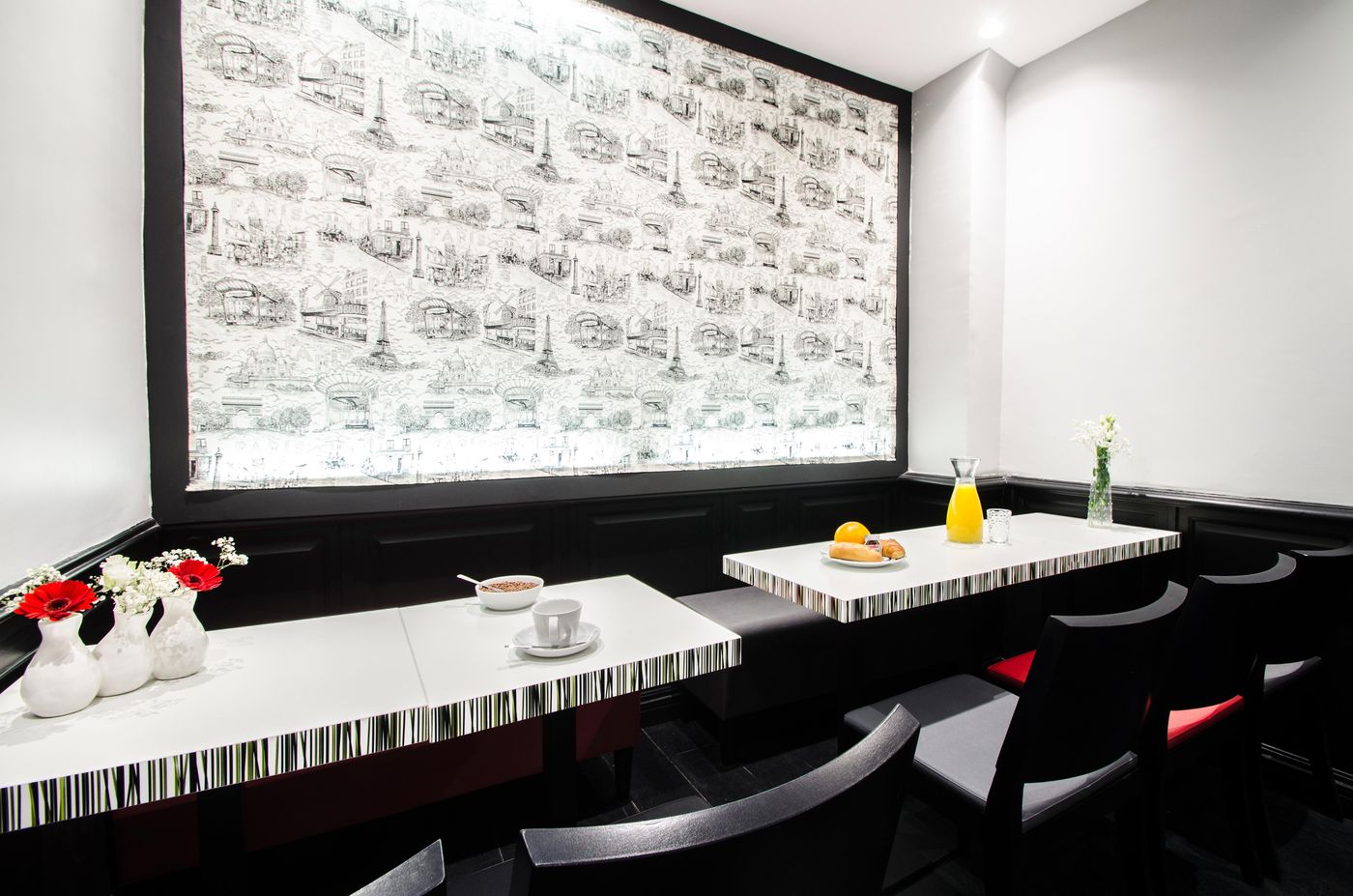 Migny-Opera-Montmartre-Bar-18