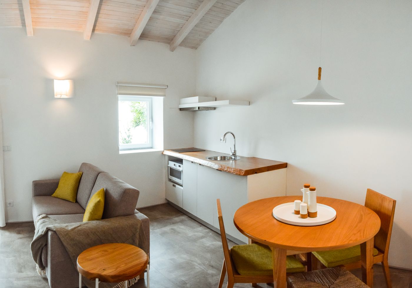 Sao-Bras-Do-Regedouro---Turismo-Do-Aldeia-Room-10