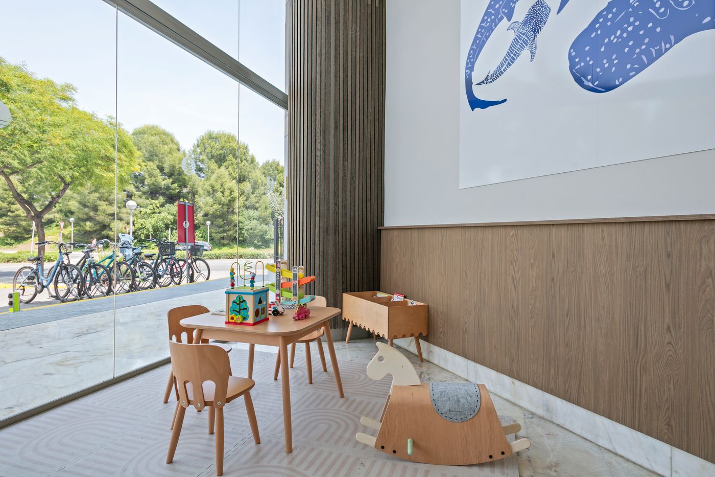 Sol-Costa-Daurada-Hotel-Lobby-52