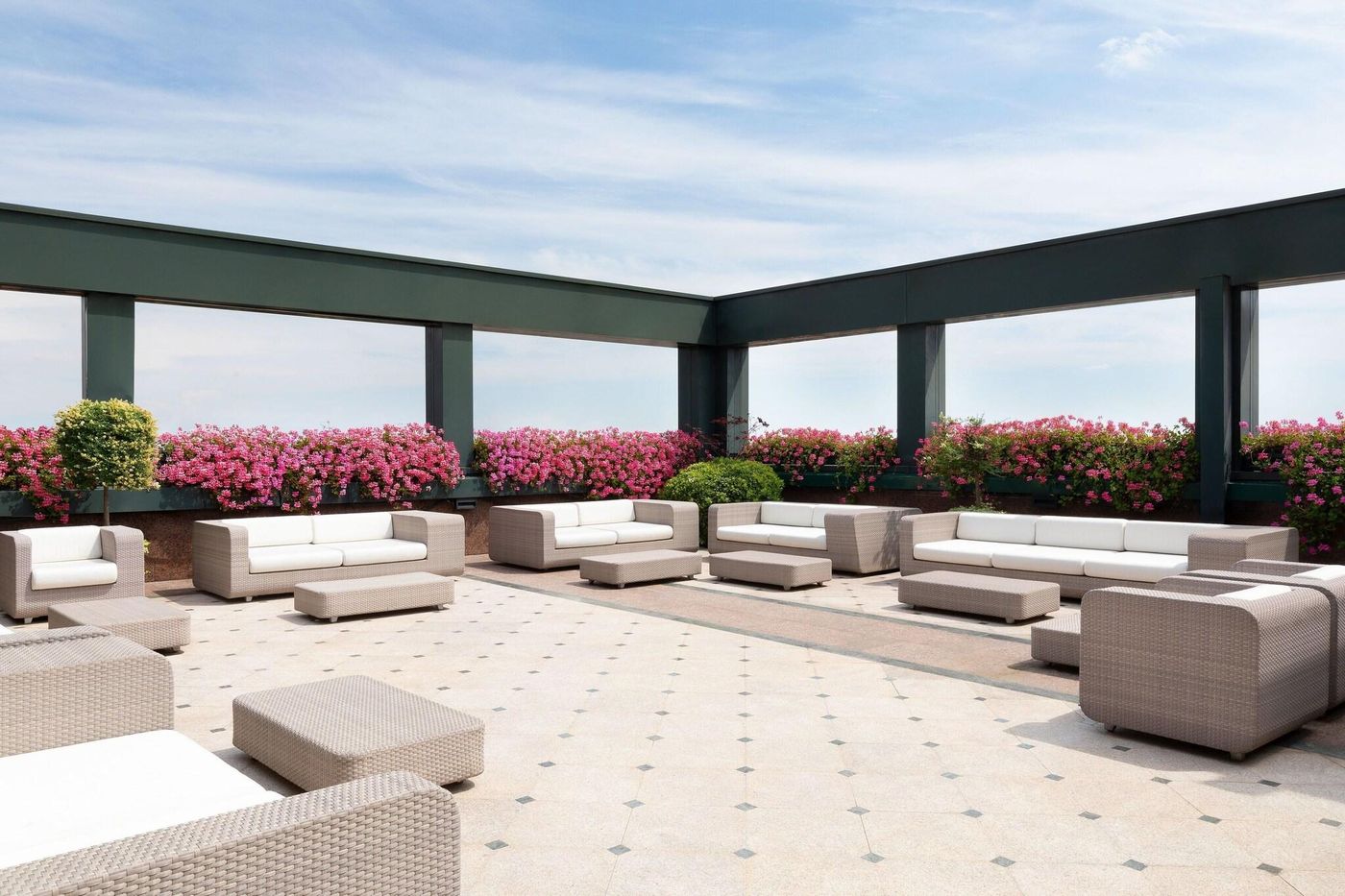 The-Westin-Palace-Milan-Conferences-88