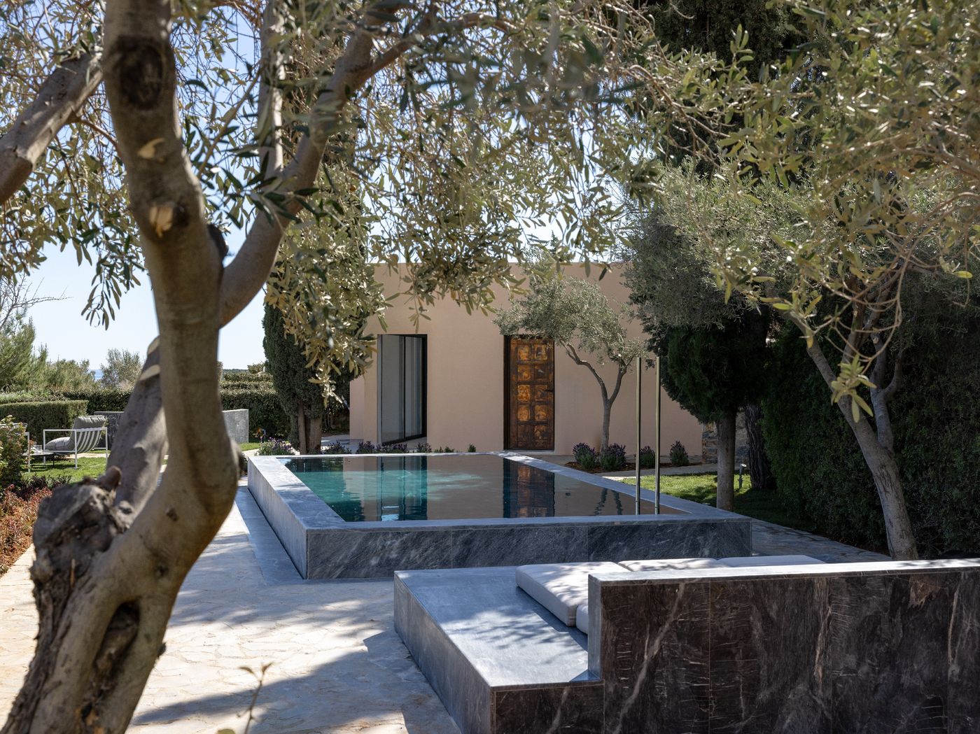 Cape-Sounio--A-Grecotel-Resort-to-Live-Room-74