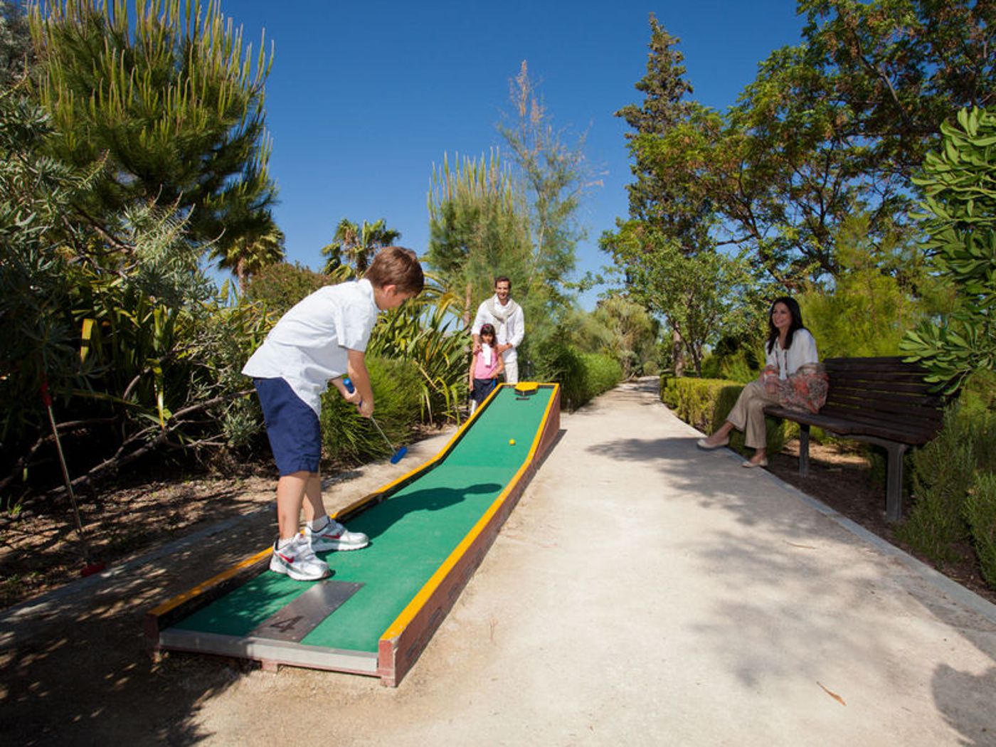 Hotel-Eurotel-Altura-Sports-and-Entertainment-35