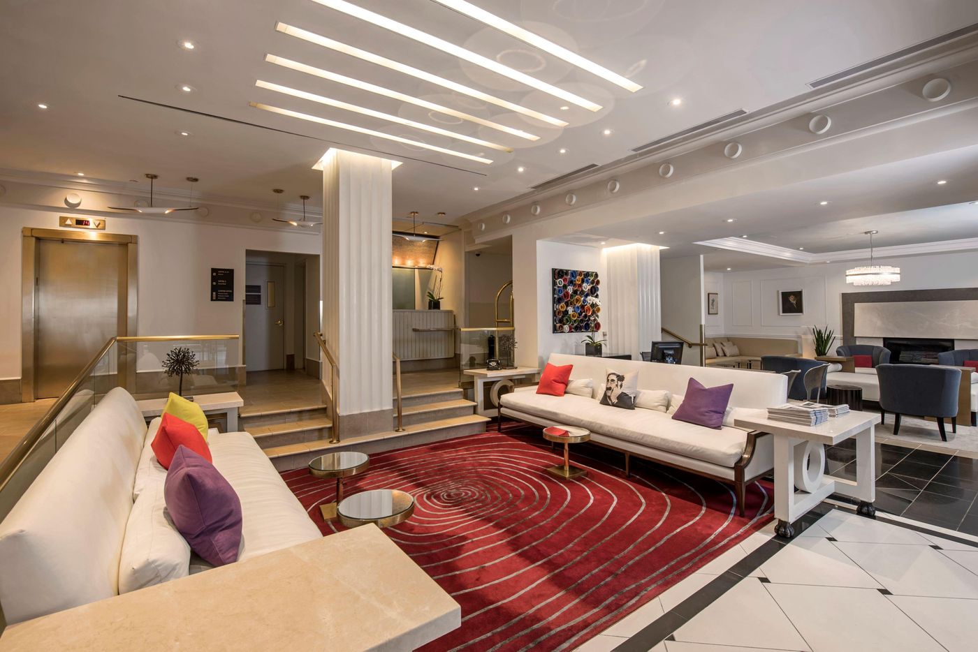 70-Park-Avenue-Hotel-Lobby-11