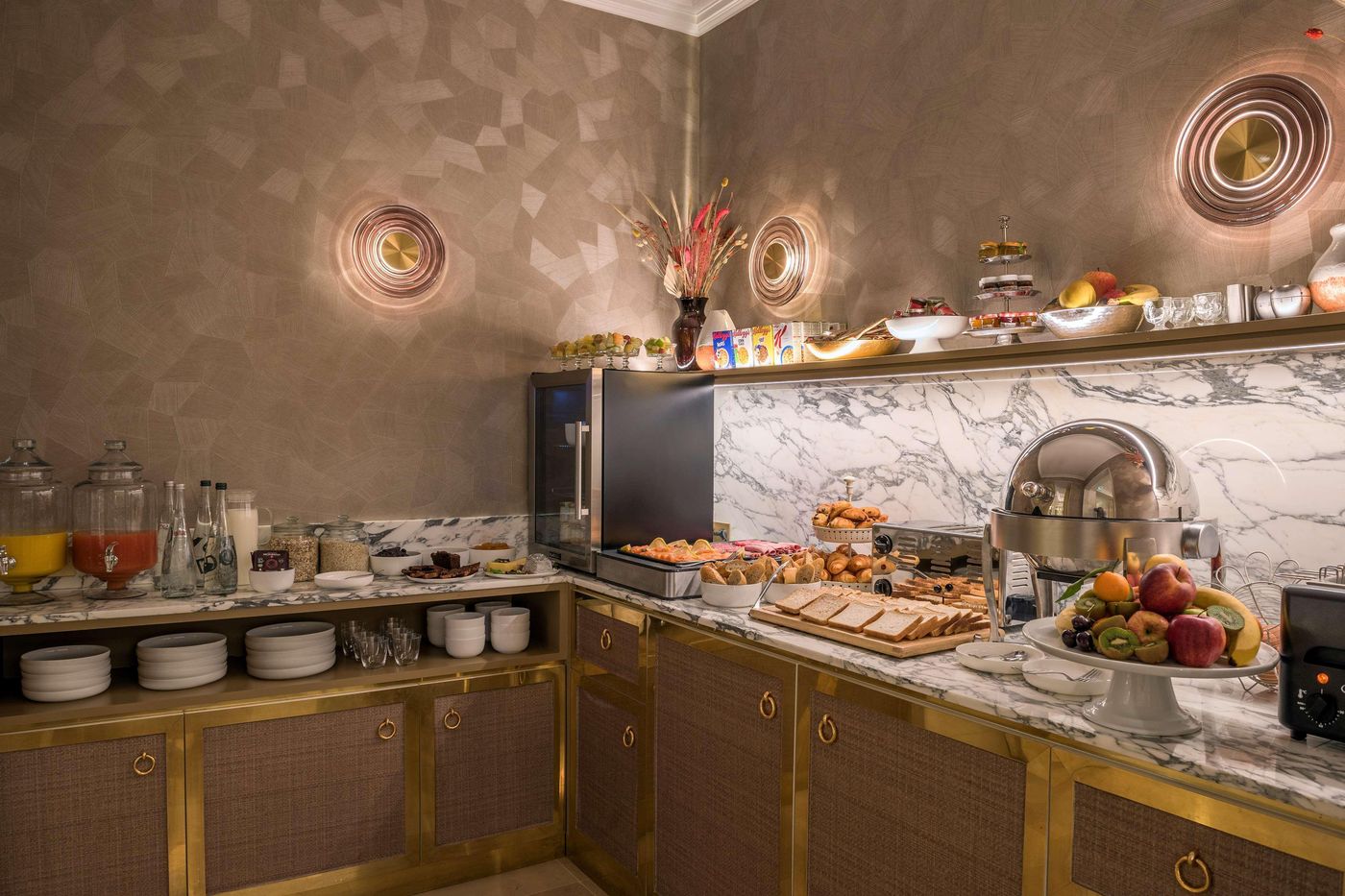 Hotel-Camille-Paris-Gare-De-Lyon-Tapestry-Collection-By-Hilton-Restaurant-64