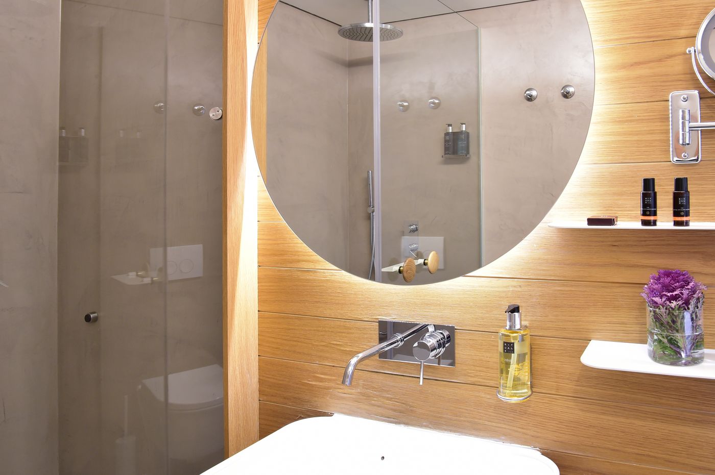 My-Story-Hotel-Rossio-Room-35