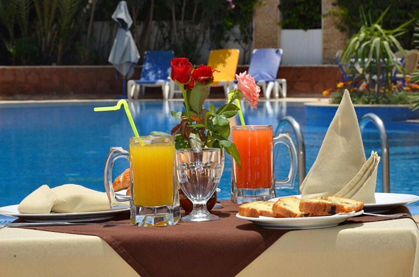 Golden-Beach-General-view-15