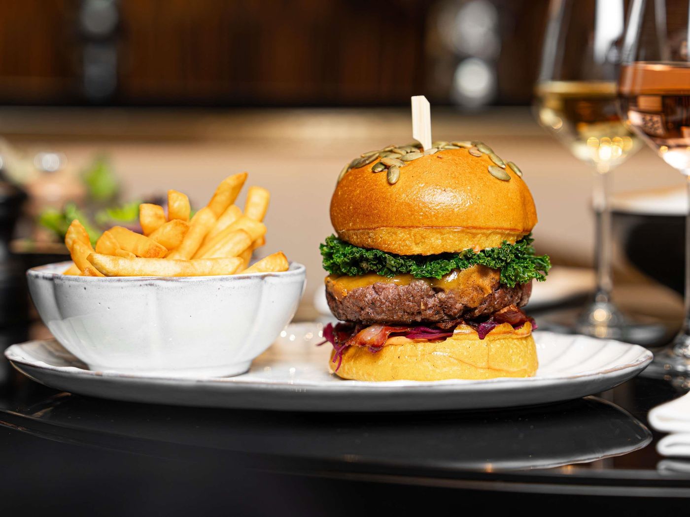 Sofitel-Paris-Le-Faubourg-Restaurant-81