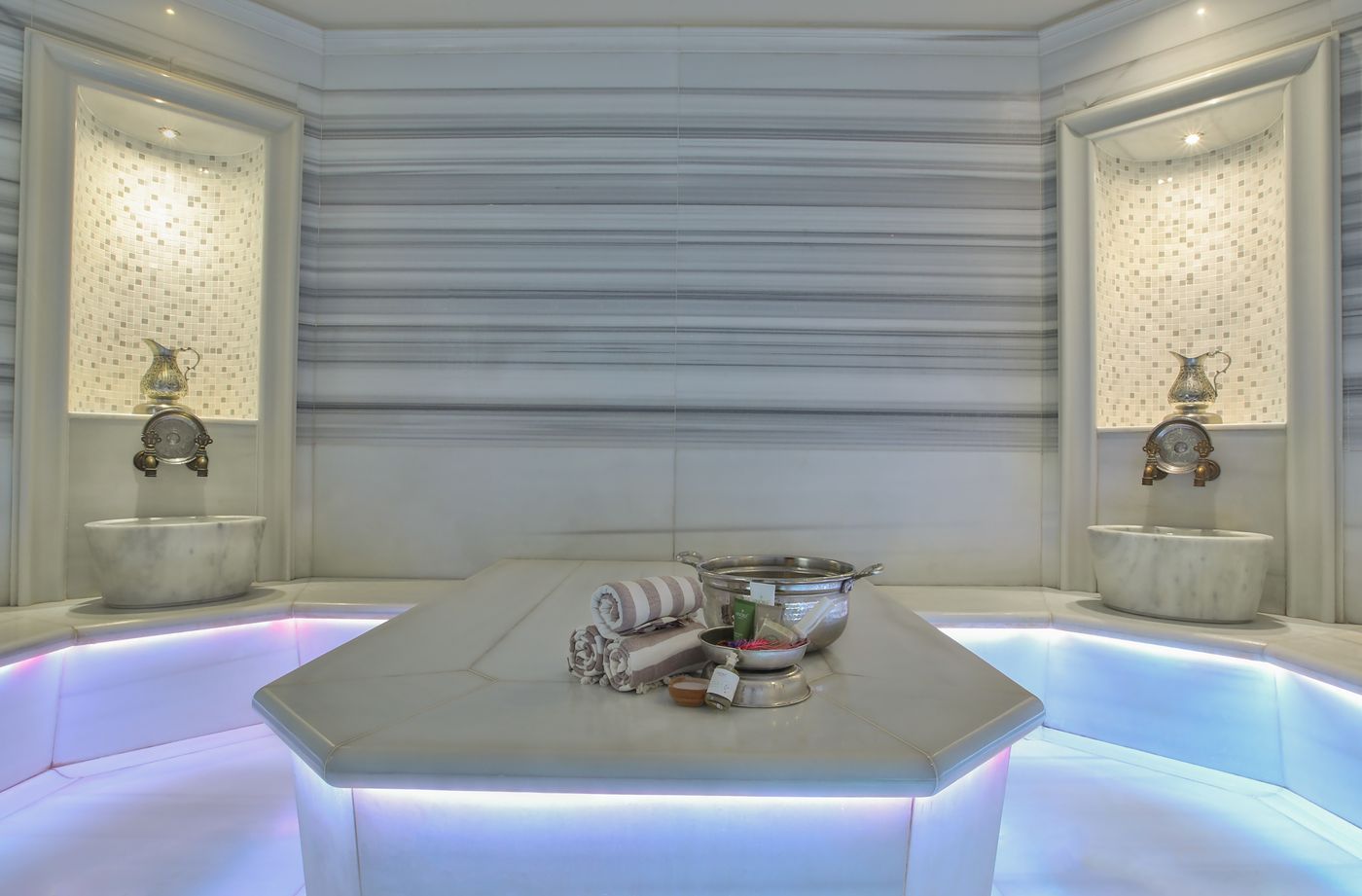 Pera-Palace-Hotel-Sports-and-Entertainment-78