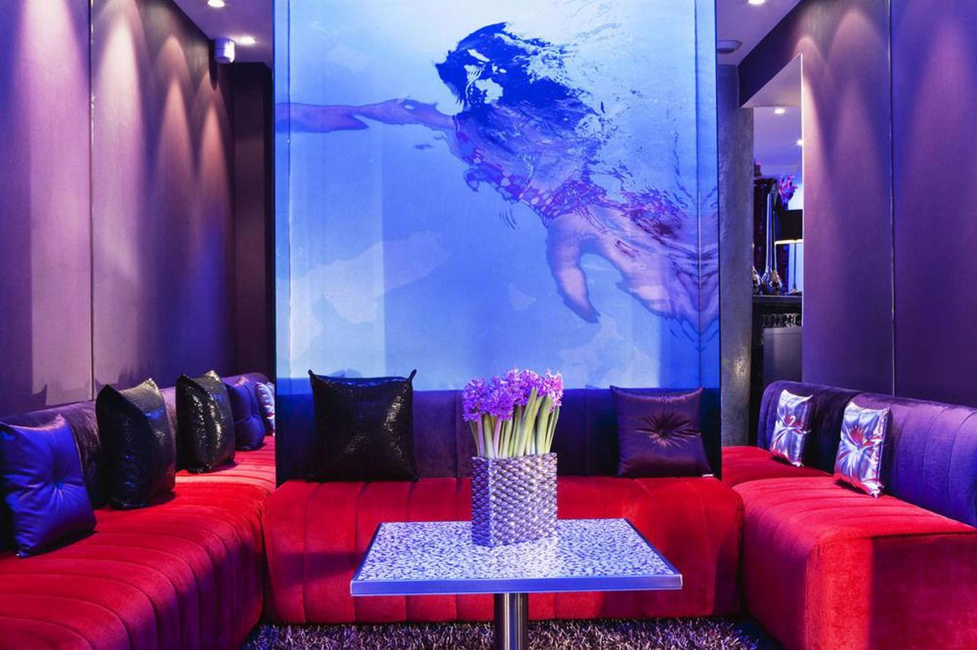 ATN-Hotel-Paris-St-Lazare-Bar-7