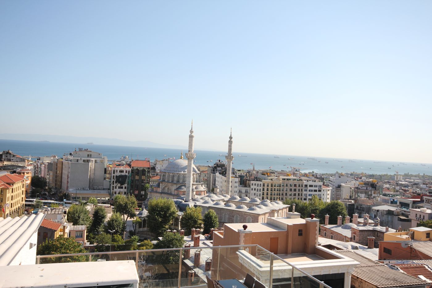 Grand-Washington-Hotel-General-view-65