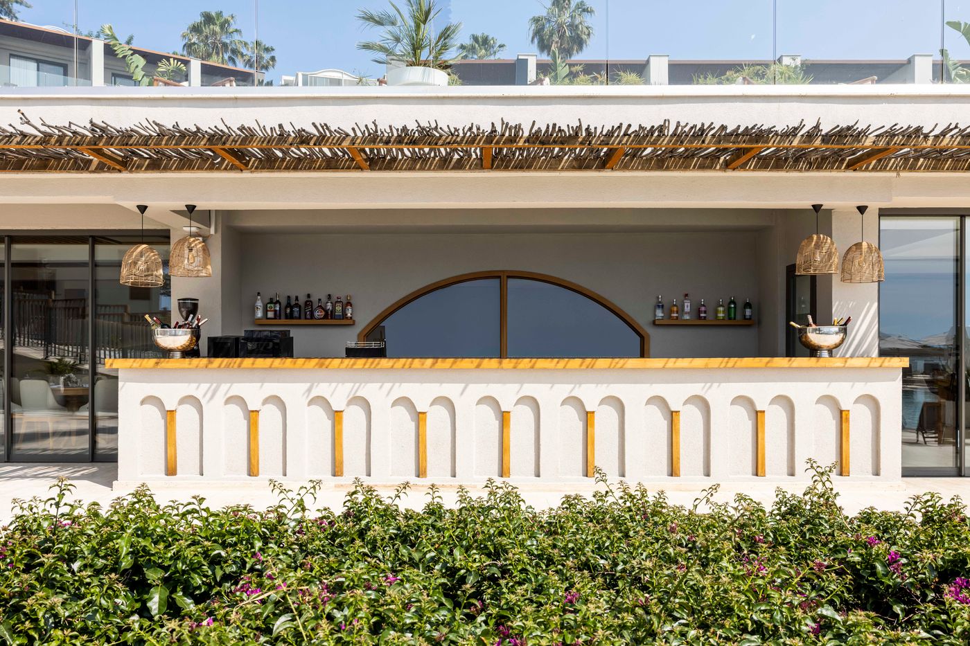 Mirada-Exclusive-Bar-19