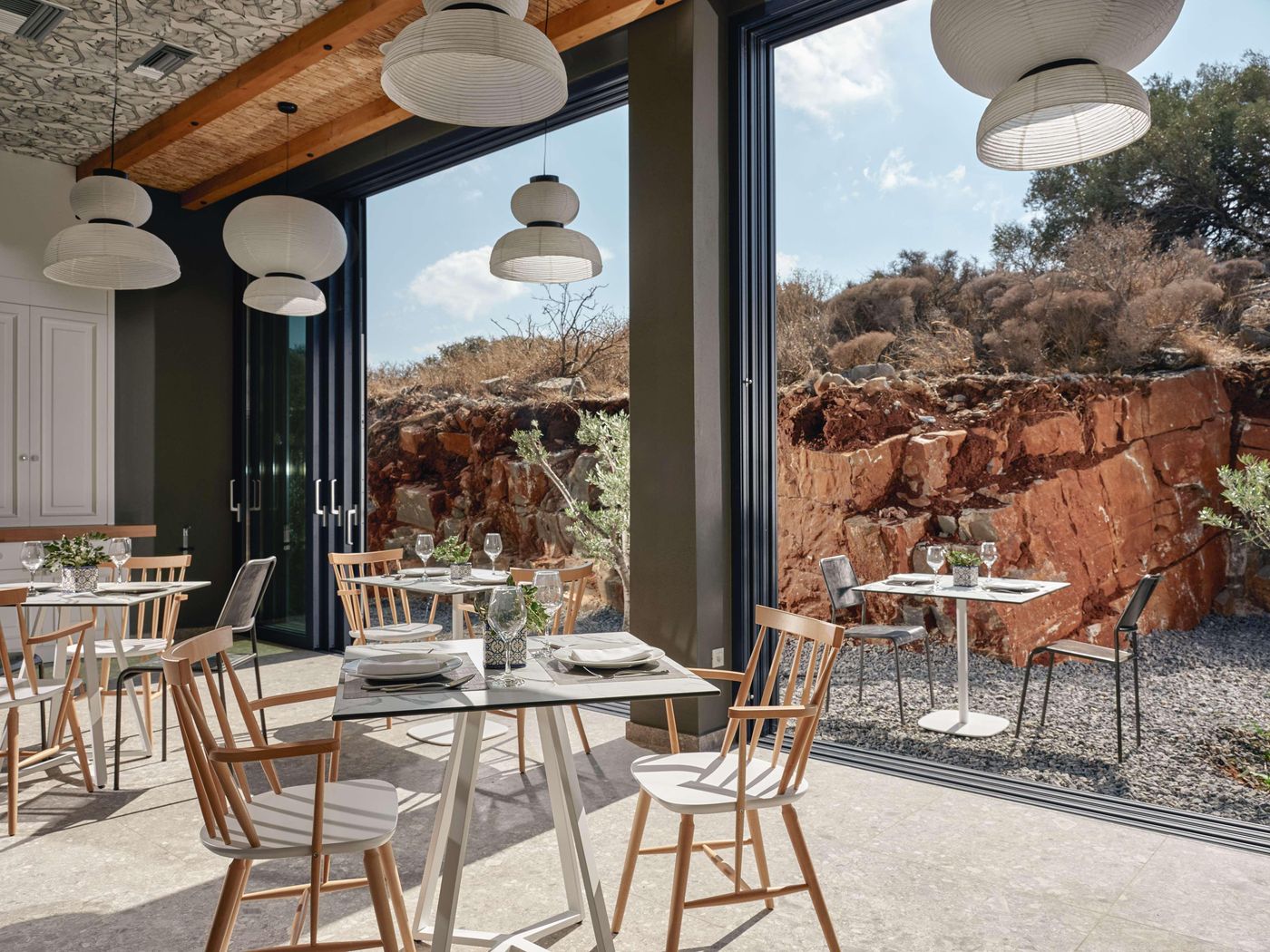 Elounda-Blue-Bay-Bar-97