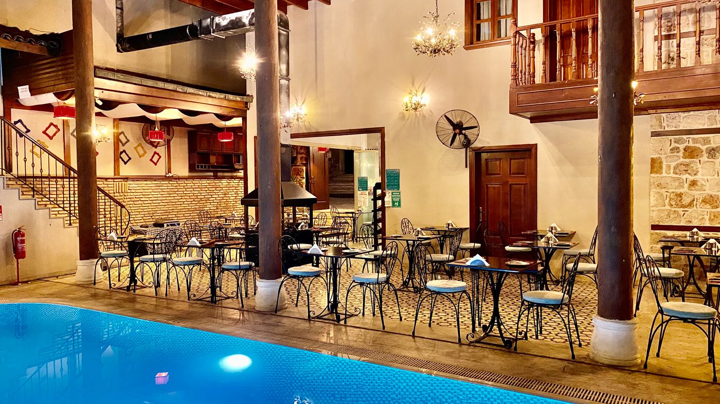 Mediterra-Art-Boutique-Hotel-Pool-67