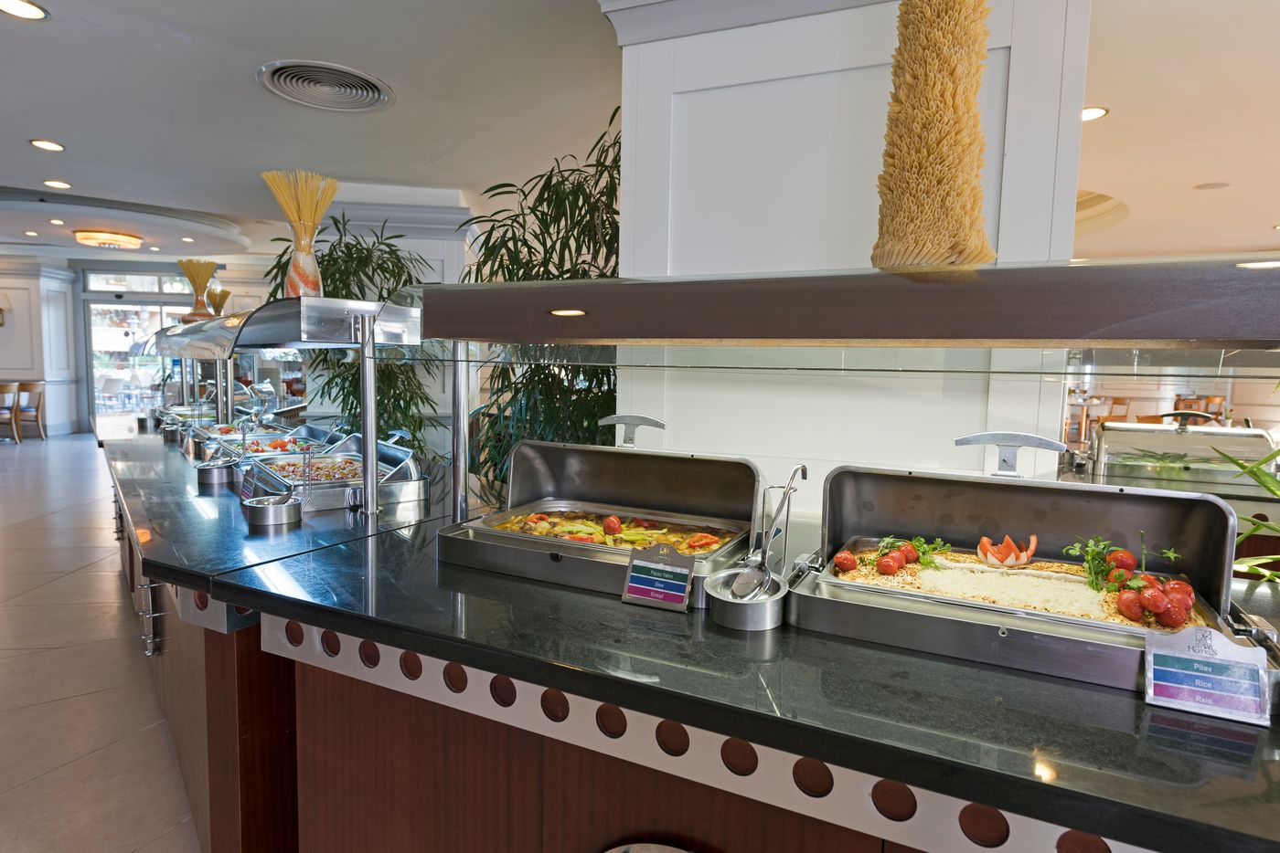 Grand-Kaptan-Hotel-Restaurant-40