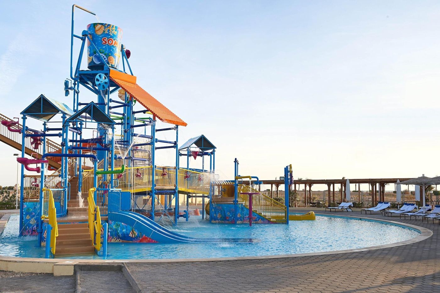 Sheraton-Soma-Bay-General-view-56