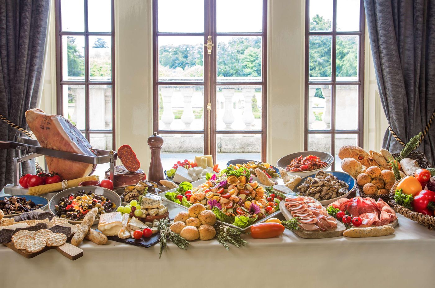 Radisson-Blu-St-Helens-Hotel-Restaurant-37