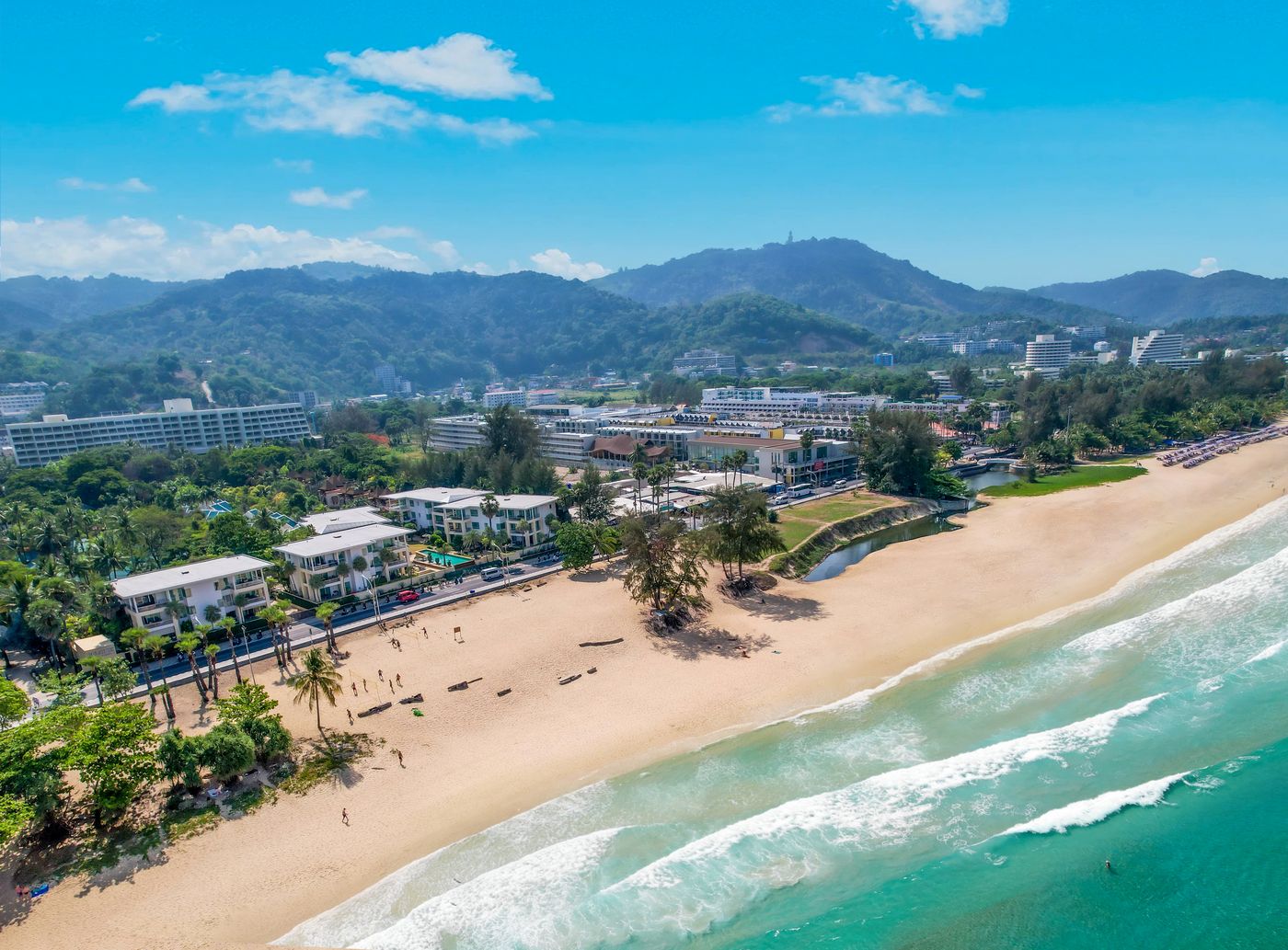 Movenpick-Resort---Spa-Karon-Beach-Phuket-General-view-85