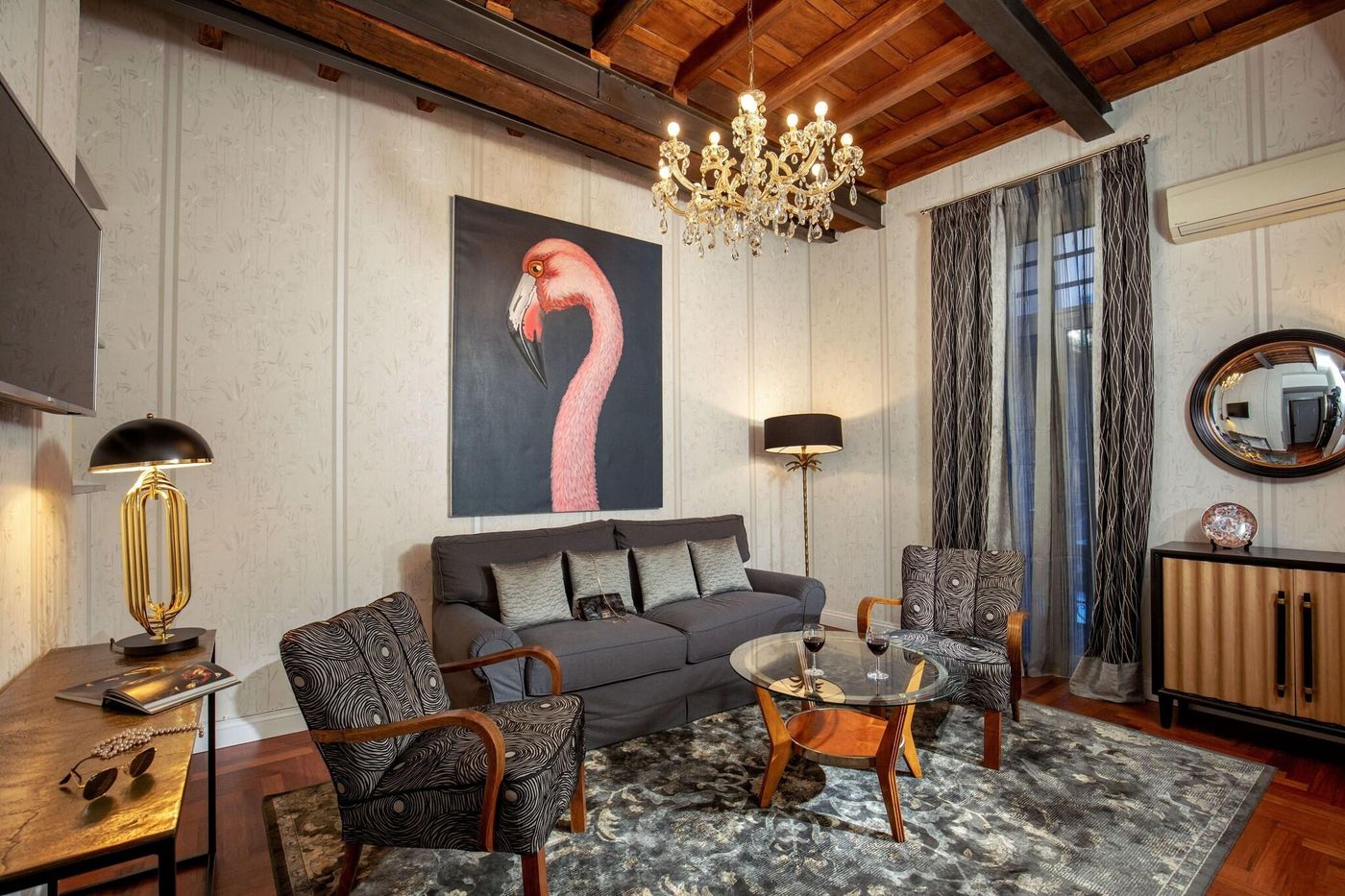 Inn-At-The-Spanish-Steps-Room-56