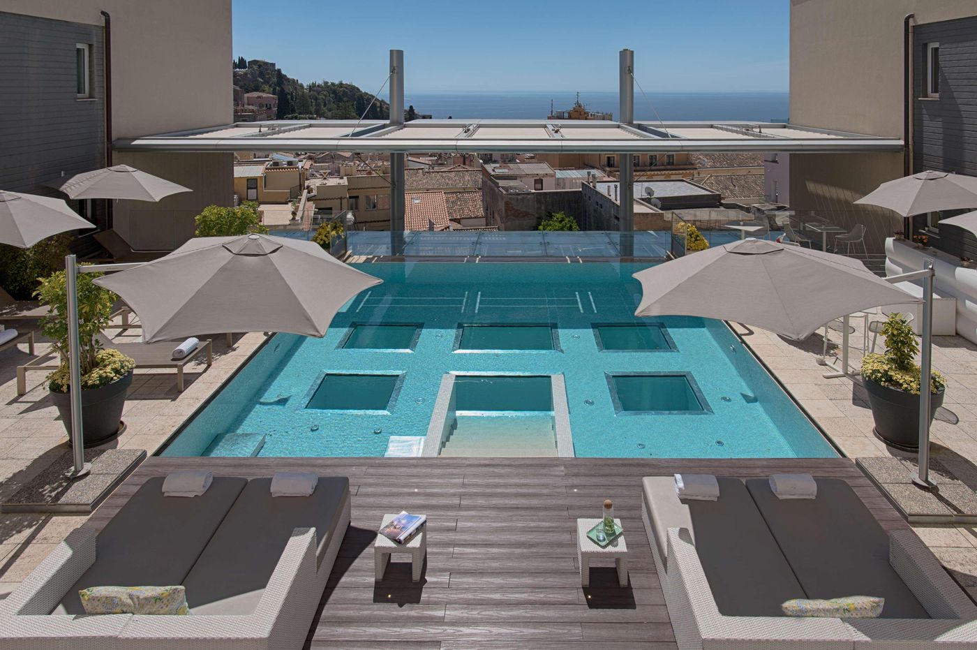 Nh-Collection-Taormina-Pool-3