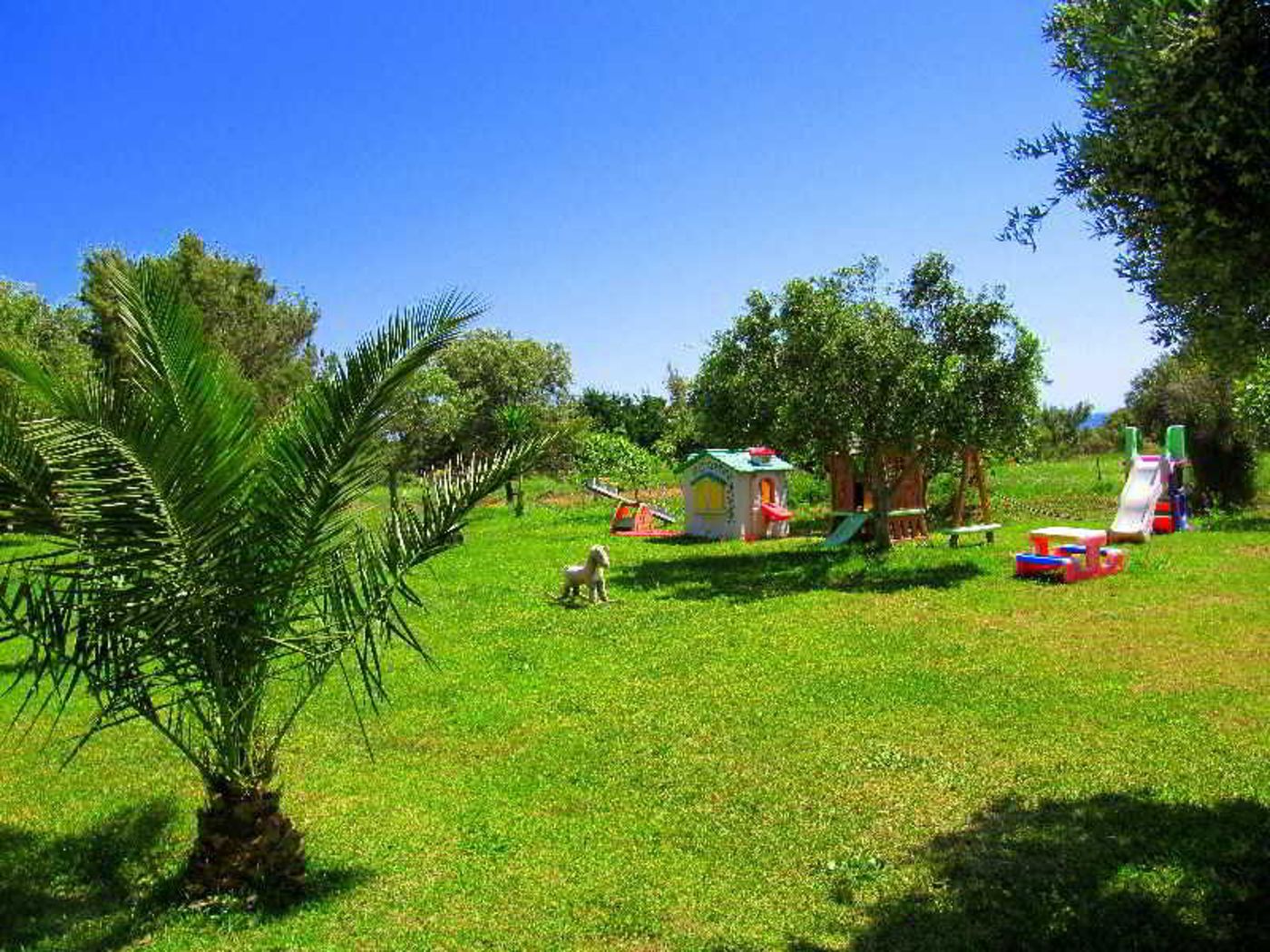 Monambeles-Villas-Sports-and-Entertainment-63