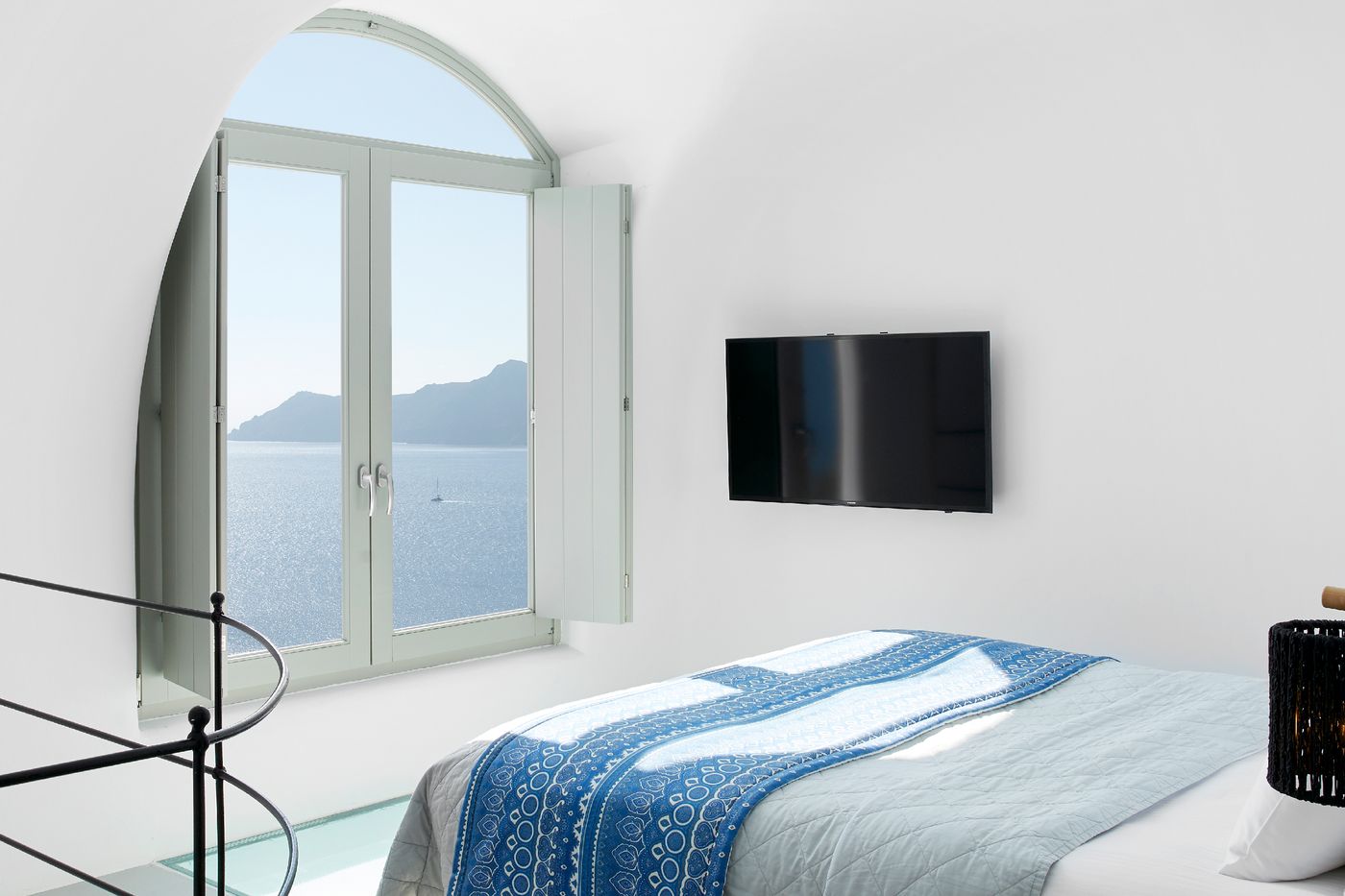 La-Perla-Villas-General-view-17