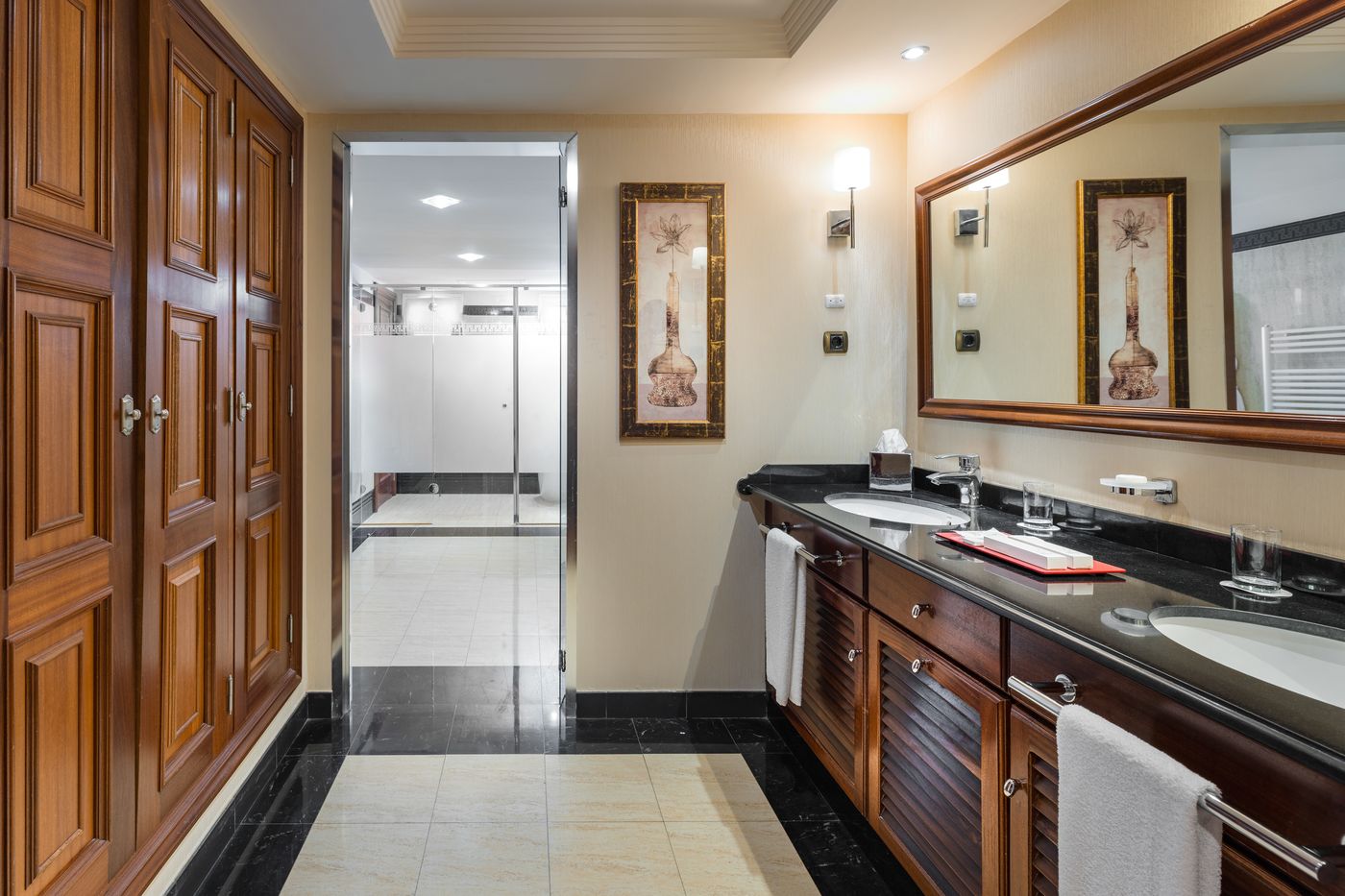 Elba-Estepona-Gran-Hotel---Thalasso-Spa-Room-32