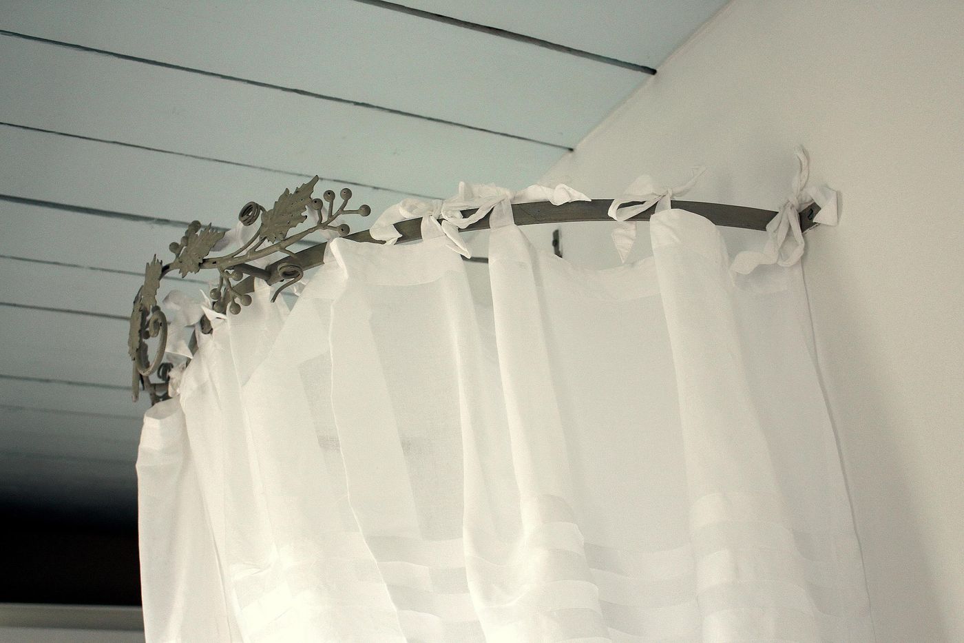 Mas De Chastelas-France-GASSIN-Room-6