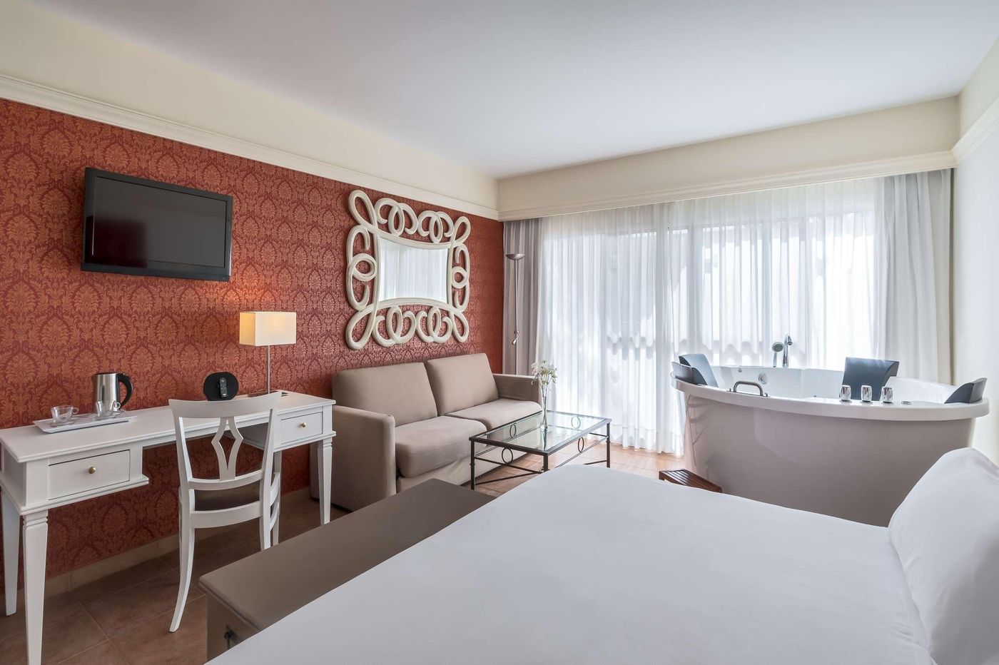 Barcelo-Corralejo-Bay---Adults-Only-Room-28