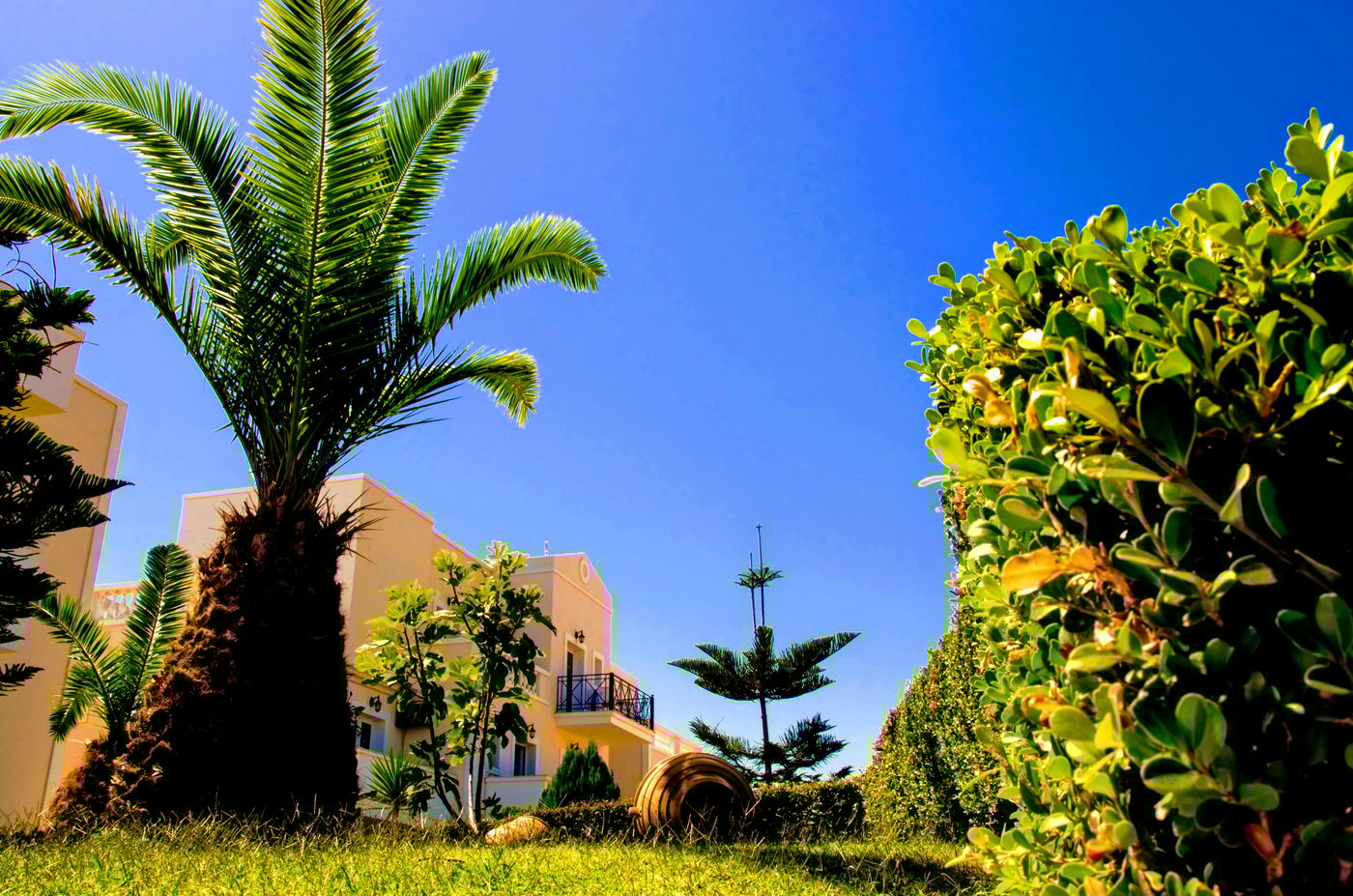 Yiannis-Manos-Apartments-General-view-19