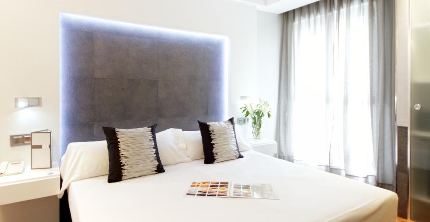 Regina-General-view-16