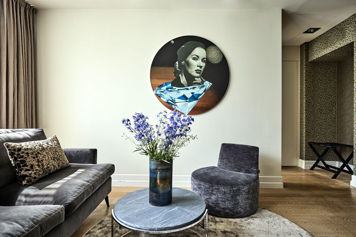 H15-Boutique-Room-27