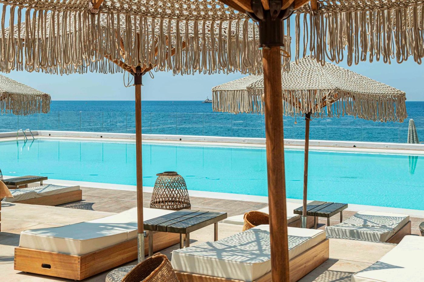 Maya-Beach-Resort-Room-47